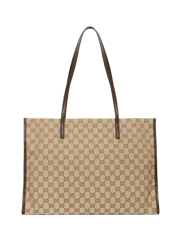 TORBA  GUCCI